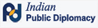 Indian public diplomacy